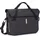 Thule Shield Attache with InLock Black One-Size