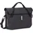 Thule Shield Attache with InLock Black One-Size