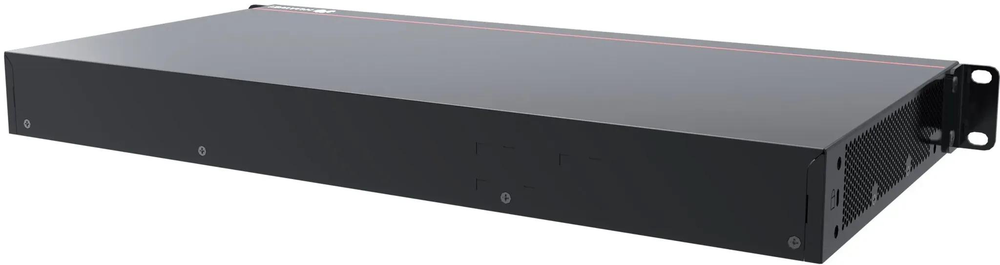 AR6121E neu