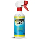 Plid Schimmelentferner Spray 0,5 l