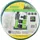 Hti-Living Gartenschlauch 30 m grün