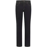 LEE Straight Fit Mvp Jeans Rinse 33 34