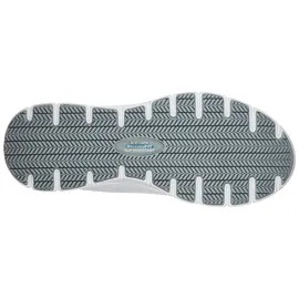SKECHERS Flex Advantage - Bendon SR white 46