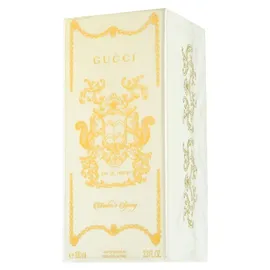 GUCCI The Alchemist's Garden - Winter's Spring Eau de Parfum 100 ml