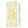 GUCCI The Alchemist's Garden - Winter's Spring Eau de Parfum 100 ml