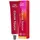 9/86 lichtblond perl-violett 60 ml
