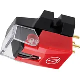 Audio-Technica VM540ML