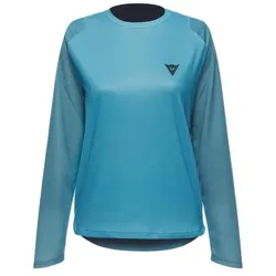 Dainese HGL Jersey LS WMN barrier-reef (01I) M