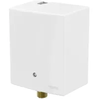 TOTO Steuereinheit, Kaltwasser, 2 l/min., Self power, 145x166x112mm, DLE124DHE2