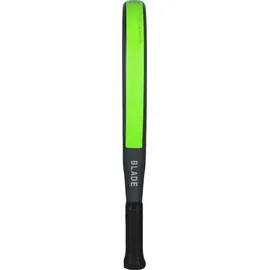 Wilson Blade Pro V2 Padelschläger - Grün