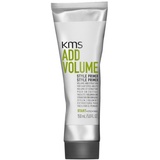 KMS California Add Volume Style Primer 150 ml