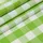 Homescapes Baumwollstoff Meterware 150 cm