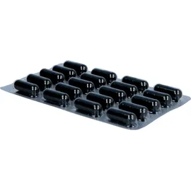 Allergosan OMNi-LOGiC Humin Kapseln 20 St.