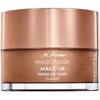 M. Asam® MAGIC FINISH Make-up Mousse Classic