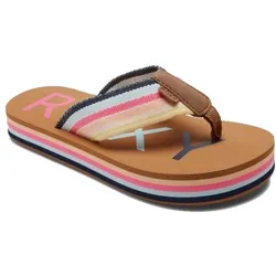Roxy Kinder Sandalen Chika Hi multi - 34