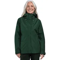 Schöffel 3in1 Jacket Style Okere WMS