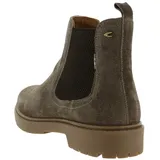 CAMEL ACTIVE Stiefelette in Taupe | Gr.: 38