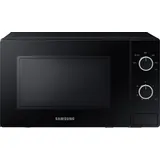 Samsung Ms20A3010Al/Eo