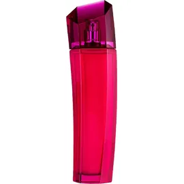 Escada Magnetism Eau de Parfum 75 ml