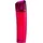Escada Magnetism Eau de Parfum 75 ml