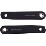 FSA Velokurbel, 170 mm