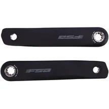 FSA Velokurbel, 170 mm