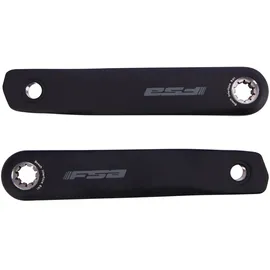 FSA Velokurbel, 170 mm