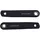 FSA Velokurbel, 170 mm