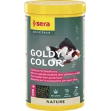 Sera Goldy Color Spirulina Nature 1.000 ml