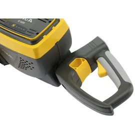 Stiga HT 500e ohne Akku