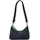 Loungefly Wicked 2 Umhängetasche Multicolor