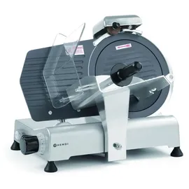 HENDI Kitchen Line 250 Teflon