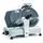 HENDI Kitchen Line 250 Teflon