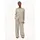 ARMEDANGELS Langarmbluse LINEN BLEND beige XS