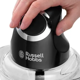 Russell Hobbs 24662-56 Zerkleinerer