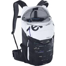 Evoc Stage 12 l Mehrfarbig