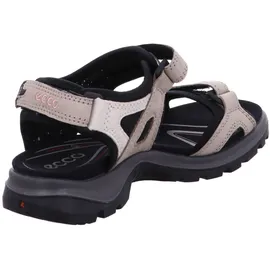 ECCO Offroad Damen beige 39