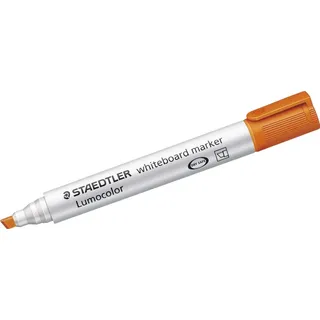Staedtler 351 B orange