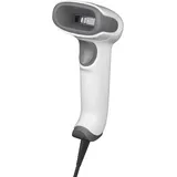 Honeywell Voyager Extreme Performance 1470g QR-Code, 1D-Barcodes), Barcode-Scanner, Weiss