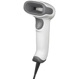 Honeywell Voyager Extreme Performance 1470g QR-Code, 1D-Barcodes), Barcode-Scanner, Weiss