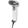 Honeywell Voyager Extreme Performance 1470g QR-Code, 1D-Barcodes), Barcode-Scanner, Weiss