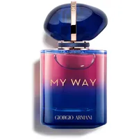 Giorgio Armani My Way Le Parfum 50 ml