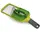 Joseph Joseph Multi-Grip Gemüsereibe 3-tlg. Grün