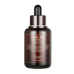 Benton BENTON Snail Bee Ultimate Serum Anti-Aging 35 ml 