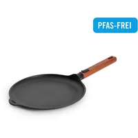 WOLL Eco Logic QXR Crêpe-Pfanne 26 cm