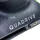 Festool Akku-Bohrschrauber TDC 18/4 I-Basic QUADRIVE
