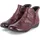Josef Seibel Naly 41 mit gerafftem Schaft Gr. 37