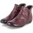 mit gerafftem Schaft Gr. 37