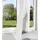 Comfee Hot-Air-Stop 6 Meter Fensterabdichtung