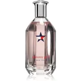 Tommy Hilfiger Tommy Girl New York Eau de Toilette 100 ml